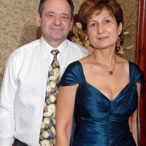 Meet your Posher, Eleonora